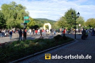 ADAC Sachsen-Anhalt-Classic 2013_12