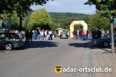 ADAC Sachsen-Anhalt-Classic 2013_16
