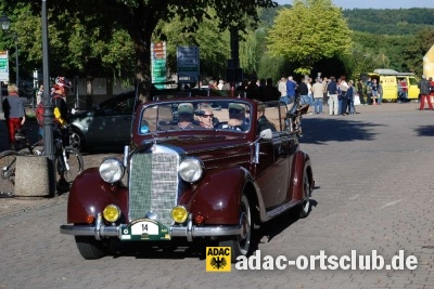 ADAC Sachsen-Anhalt-Classic 2013_18