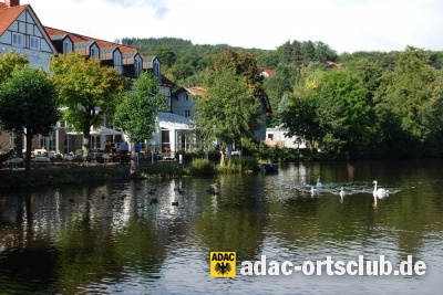 ADAC Sachsen-Anhalt-Classic 2013_28