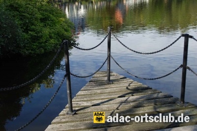 ADAC Sachsen-Anhalt-Classic 2013_2