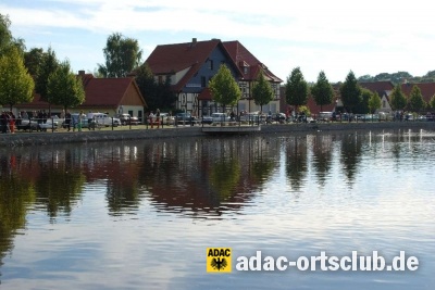 ADAC Sachsen-Anhalt-Classic 2013_14