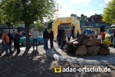 ADAC Sachsen-Anhalt-Classic 2013_22