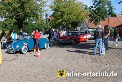 ADAC Sachsen-Anhalt-Classic 2013_29