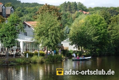 ADAC Sachsen-Anhalt-Classic 2013_3