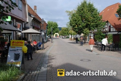 ADAC Sachsen-Anhalt-Classic 2013_8