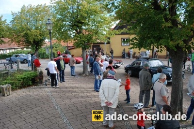 ADAC Sachsen-Anhalt-Classic 2013_23