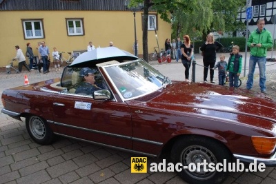 ADAC Sachsen-Anhalt-Classic 2013_25