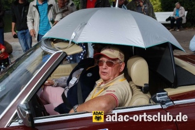 ADAC Sachsen-Anhalt-Classic 2013_28