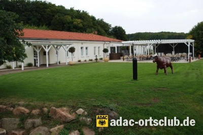 ADAC Sachsen-Anhalt-Classic 2013_11