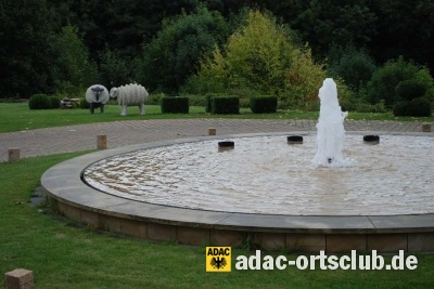 ADAC Sachsen-Anhalt-Classic 2013_18