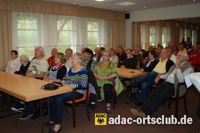 ADAC Sachsen-Anhalt-Classic 2013_33