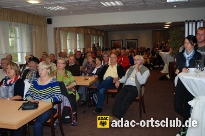 ADAC Sachsen-Anhalt-Classic 2013_35
