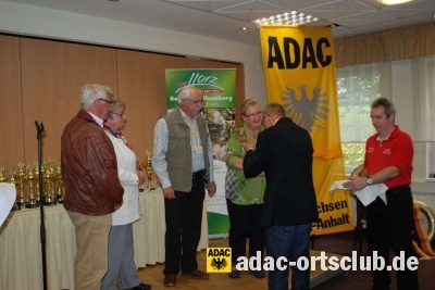 ADAC Sachsen-Anhalt-Classic 2013_36