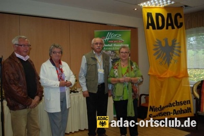 ADAC Sachsen-Anhalt-Classic 2013_37