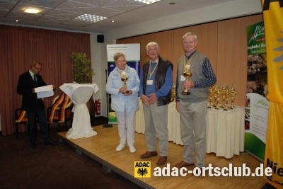 ADAC Sachsen-Anhalt-Classic 2013_3