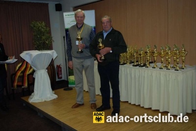 ADAC Sachsen-Anhalt-Classic 2013_5