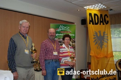 ADAC Sachsen-Anhalt-Classic 2013_8