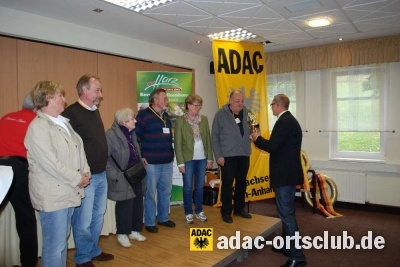 ADAC Sachsen-Anhalt-Classic 2013_9