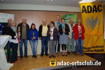 ADAC Sachsen-Anhalt-Classic 2013_16