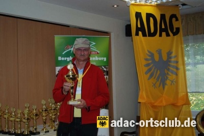 ADAC Sachsen-Anhalt-Classic 2013_18