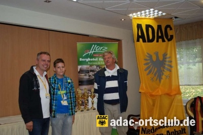 ADAC Sachsen-Anhalt-Classic 2013_22