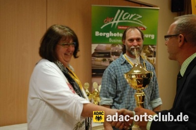 ADAC Sachsen-Anhalt-Classic 2013_2