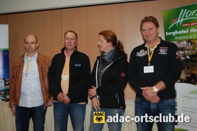 ADAC Sachsen-Anhalt-Classic 2013_6