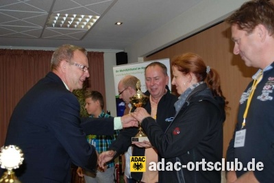 ADAC Sachsen-Anhalt-Classic 2013_7
