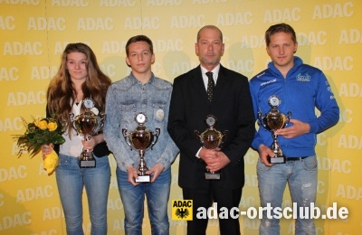 ADAC Motorsport Matinee 2013_11