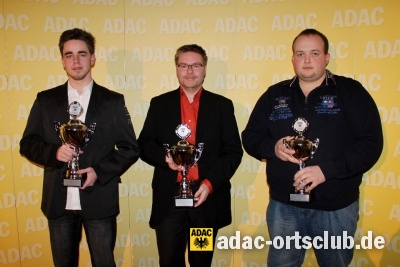 ADAC Motorsport Matinee 2013_5