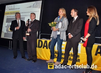 ADAC Motorsport Matinee 2013_3
