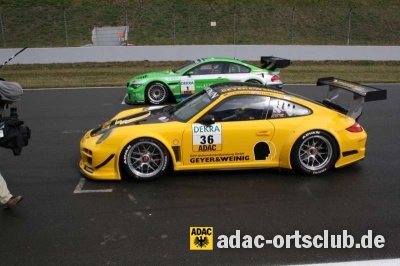 ADAC Masters WE 2012_20