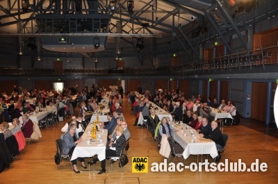 Schlussveranstaltung Entdeckertouren 2013_10