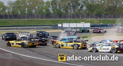 ADAC GT Masters_11