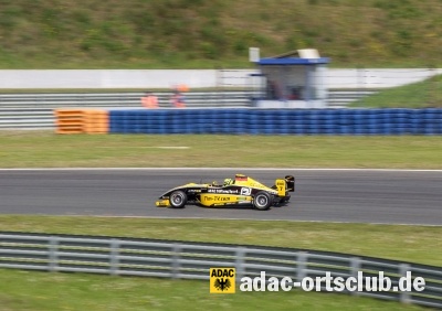 ADAC GT Masters_7