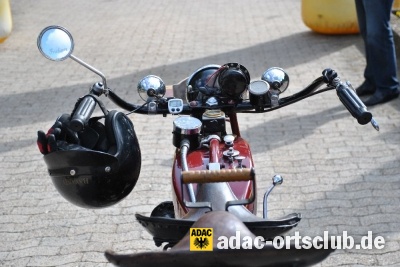 NDS Motorrad-Classic 2014_5