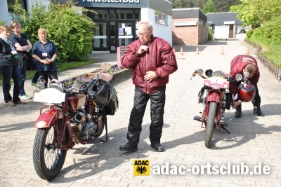 NDS Motorrad-Classic 2014_7