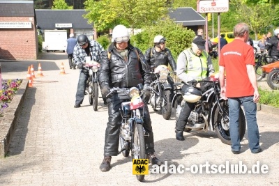 NDS Motorrad-Classic 2014_3