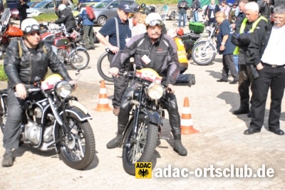 NDS Motorrad-Classic 2014_5