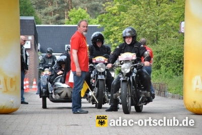 NDS Motorrad-Classic 2014_7