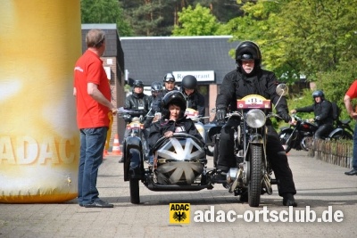 NDS Motorrad-Classic 2014_2
