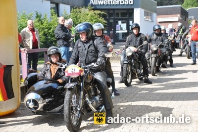 NDS Motorrad-Classic 2014_2