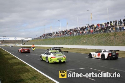 ADAC Masters WE 2012_23