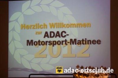 ADAC Motorsport Matinee_25