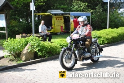 NDS Motorrad-Classic 2014_8