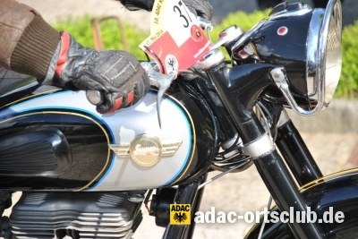 NDS Motorrad-Classic 2014_16