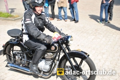 NDS Motorrad-Classic 2014_17