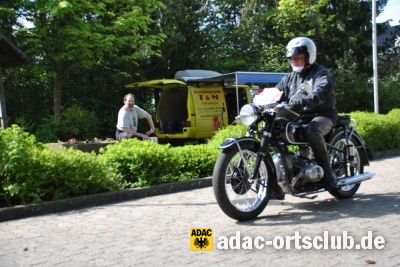 NDS Motorrad-Classic 2014_4
