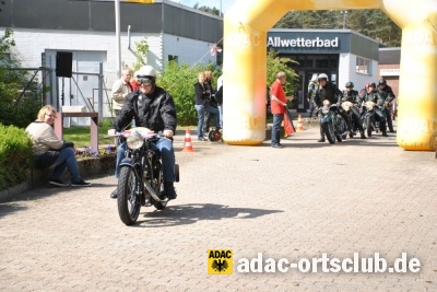 NDS Motorrad-Classic 2014_6